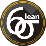 Lean Six Sigma Master Belt