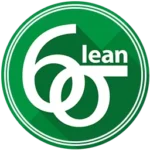 Lean Six Sigma Green Belt