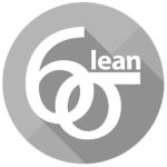 Lean Six Sigma white Belt