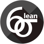 Lean Six Sigma Black Belt