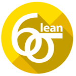 Lean Six Sigma Yellow  Belt